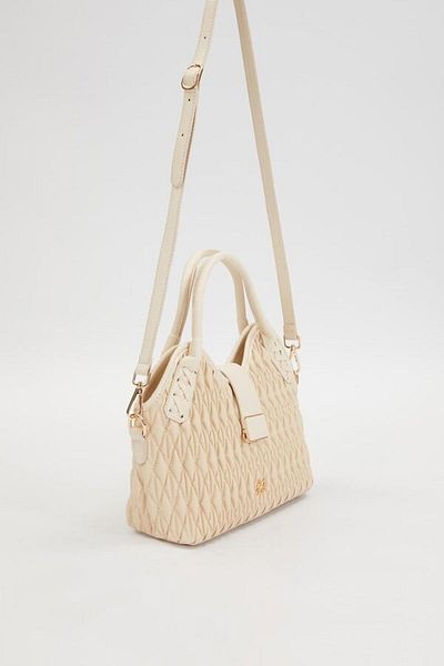 Levidor 930223   Levidor Bag