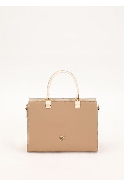 Levidor 930172   Levidor Bag