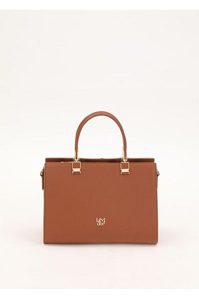 Levidor 930172   Levidor Bag