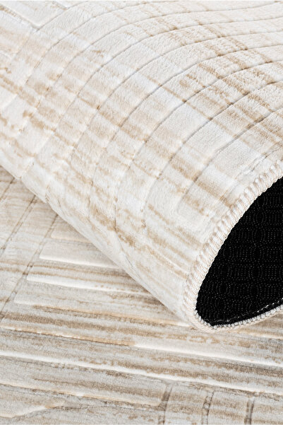 tropikal home Modern Sa deznom Protivklizni đon Elite Stilski Four Seasons Pe...