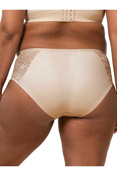Triumph Maxislip Amourette Charm Damen Frauen Mädchen
