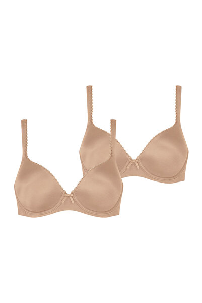 Triumph Bügel-BH Perfectly Soft
