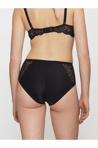 Triumph Maxislip Amourette Charm Maxi-slip Unterhose Unterwäsche