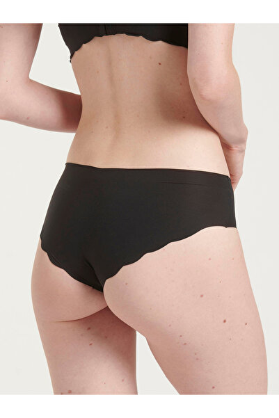 SLOGGI Hipster Zero Microfibre 2.0