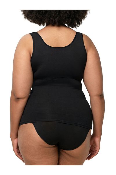Triumph Tanktop Trendy Sensation Damen Frauen Mädchen