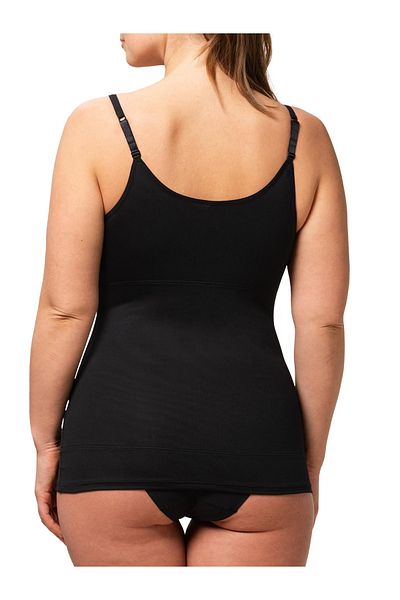 Triumph Spaghettitop Trendy Sensation Damen Frauen Mädchen