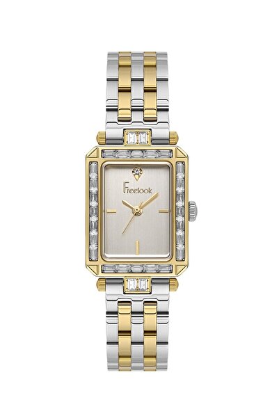 Freelook FL.1.10461-3 KADIN KOL SAATİ