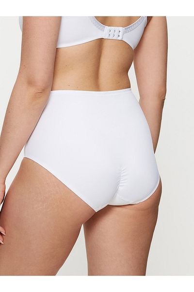 Triumph Maxislip True Shape Sensation Maxi-slip Unterhose Unterwäsche
