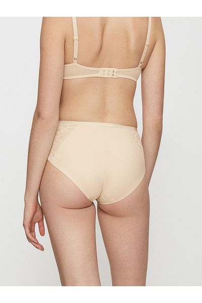Triumph Maxislip Amourette Charm Damen Frauen Mädchen
