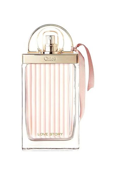 CHLOE Love Story EDT 75ml