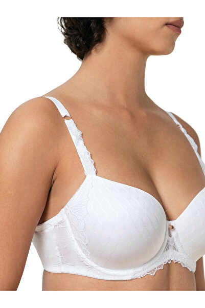 Triumph Bügel-BH Azalea Florale Damen Frauen Mädchen