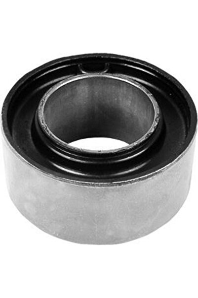 Genel Markalar TORSIYON TAKOZU KALIN MEGANE I SCENIC I R19