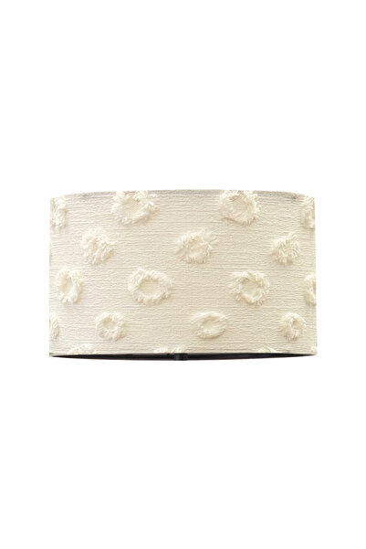 Genel Markalar Başlığı Desenli