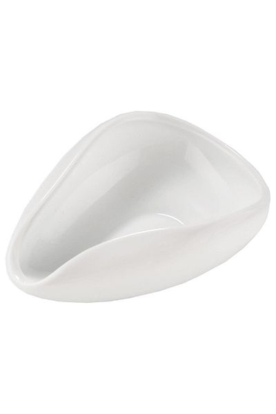 Primo Plus Coffee bean weighing tray