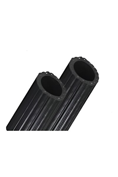 FIRAT Fırat Thermo Bezli Bahçe Hortumu 1/2 50 METRE