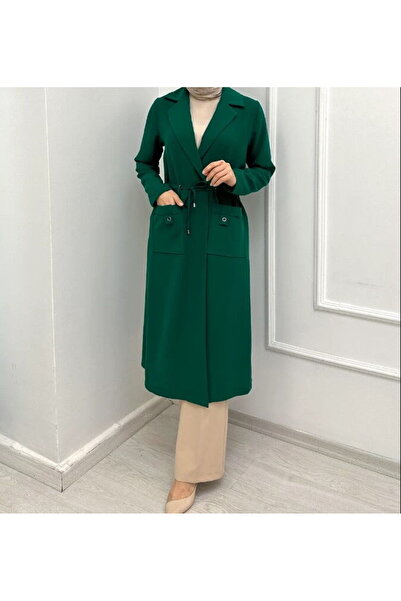 çınar özkan 1661 KAP ÖNDEN BAĞLAMALI TORBA CEBLİ KAP GİY ÇIK QYS KAP #24-03#