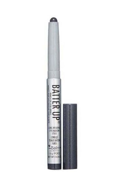 the balm theBalm Butter Up Night Game Eyeshadow Pencil 1.6g