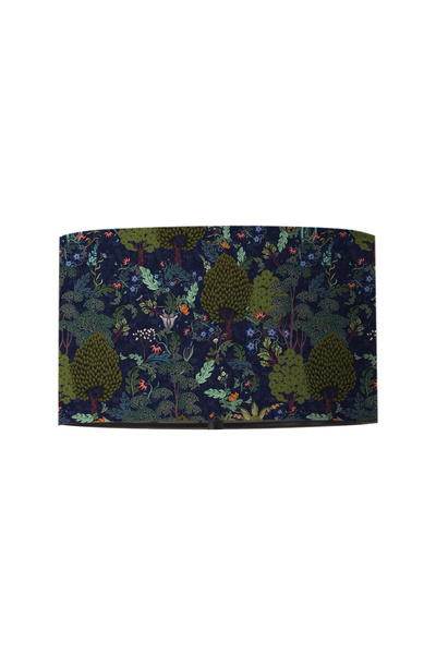 lambader Başlığı