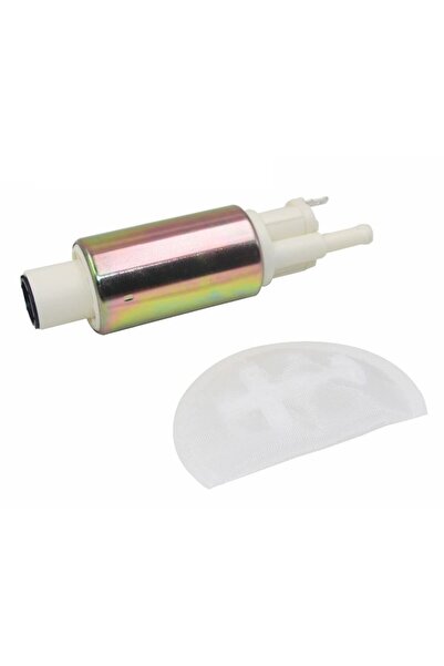 Genel Markalar YAKIT POMPASI (BENZIN) FIAT BRAVA FIORINO MAREA TEMPRA TIPO UN...