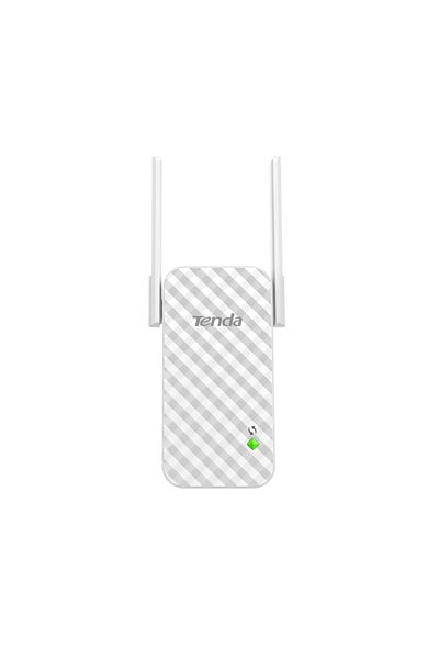 Tenda A9 Wireless N300 Universal Range Extender