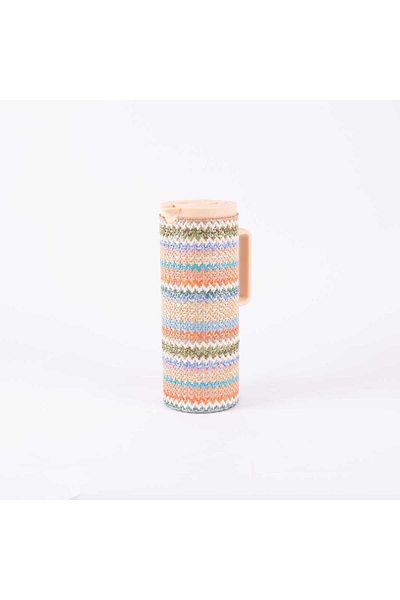 Blends Tea and Coffee Flask from Retila