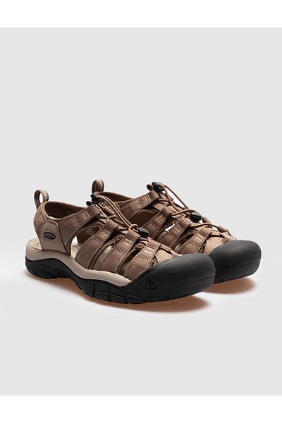 Keen Khaki Men's Casual Sandals