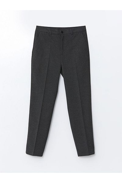 LC Waikiki Ανδρικό παντελόνι SOUTHBLUE Standard Fit