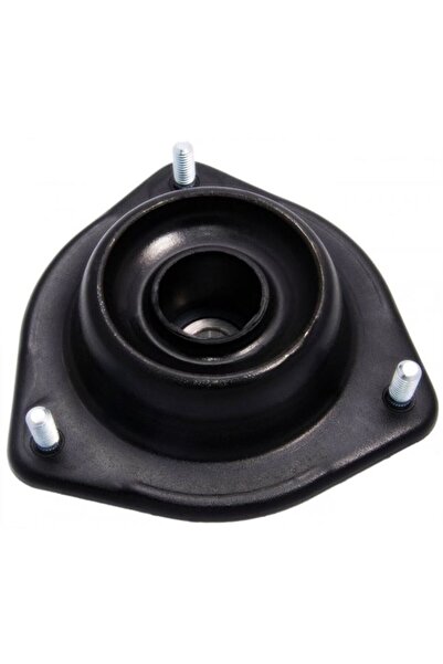 ERASTECH ON AMORTISOR TAKOZU HYUNDAI ACCENT 1995-2005 GETZ 2002->