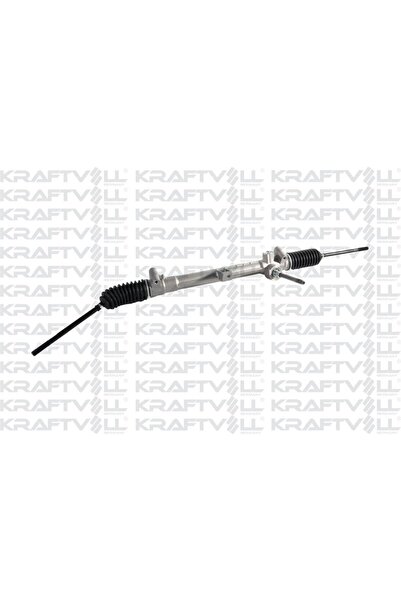Kraftvoll DIREKSIYON KUTUSU MEKANIK FIAT STILO 01>08