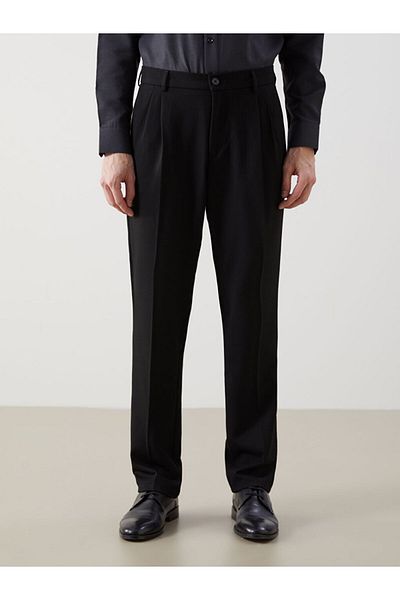 LC Waikiki Standard Mold Men's Trousers