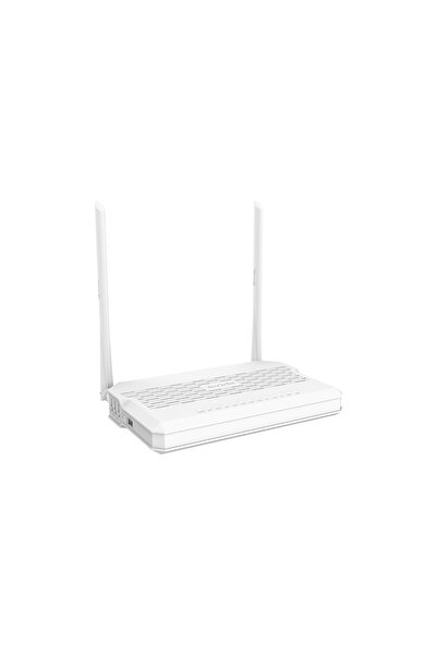 Tenda AC1200 ثنائي النطاق واي فاي GPON ONT