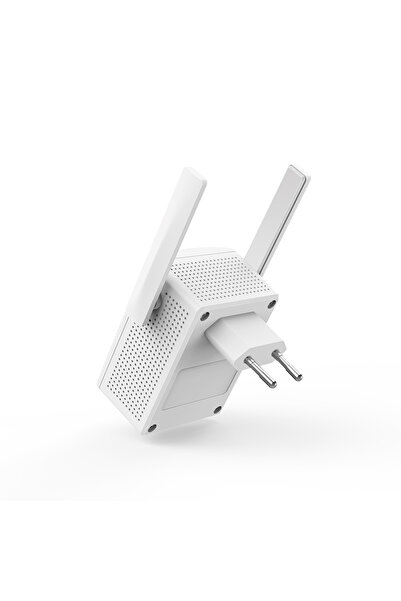 Tenda مكرر واي فاي ثنائي النطاق A18 Ac1200