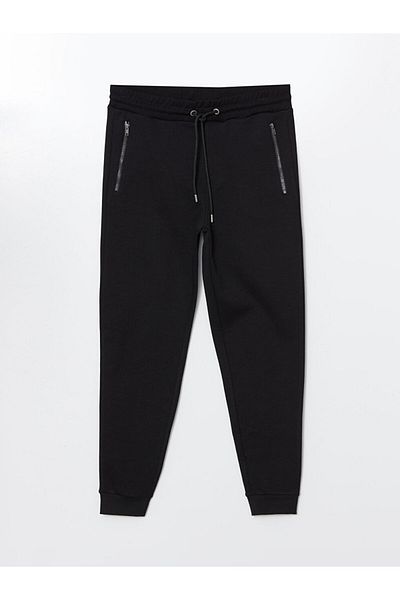 LC Waikiki Ανδρικές φούτερ Jogger LCWAIKIKI Classic Standard Fit