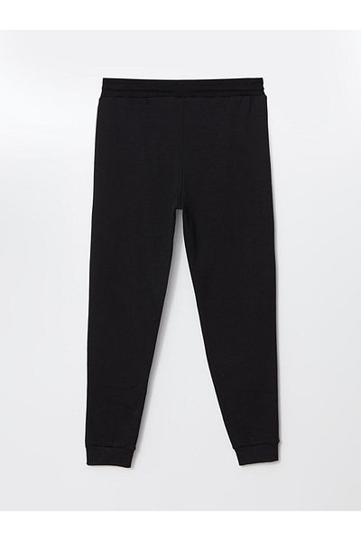 LC Waikiki Ανδρικές φούτερ Jogger LCWAIKIKI Classic Standard Fit