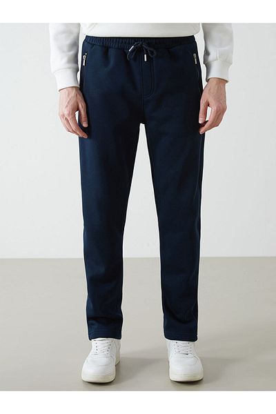 LC Waikiki Ανδρικές φούτερ Jogger LCWAIKIKI Classic Standard Fit