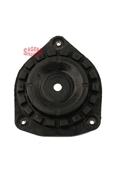 SAGEM AMORTISOR TAKOZU SAG SOL RENAULT FLUENCE MEGANE III 1.5 dCI 1.6 1.6 dCI...