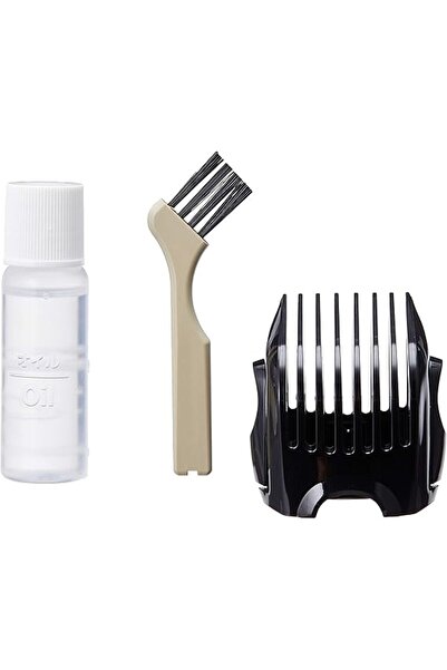 PANASONIC , Trimmer, ER2403K701