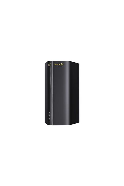 Tenda AX1800 Wi-Fi 6 5G NR Router