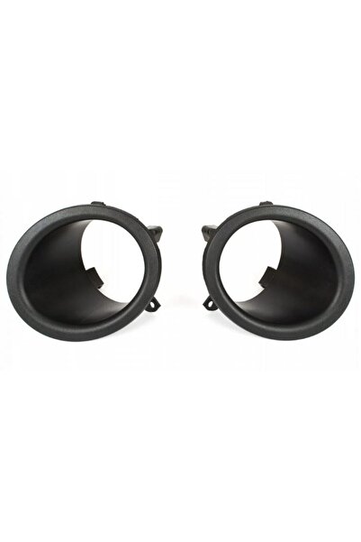 Luvi SIS FAR YUVA CERCEVESI PARTNER II BERLINGO II 03>08