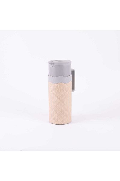 Blends Tea and Coffee Flask from Retila