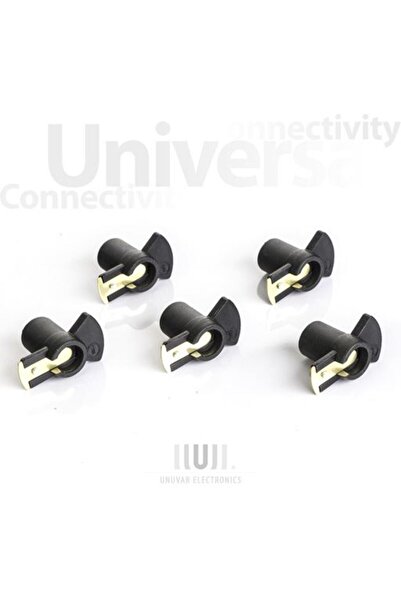 ÜNÜVAR TEVZI MAKARASI R9 R11 EXPRESS BRODWAY AX BX CX C15 P405 P205 CLIO VOLVO uyumlu (664813+664203)