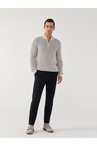 LC Waikiki Standard Mold Men's Trousers
