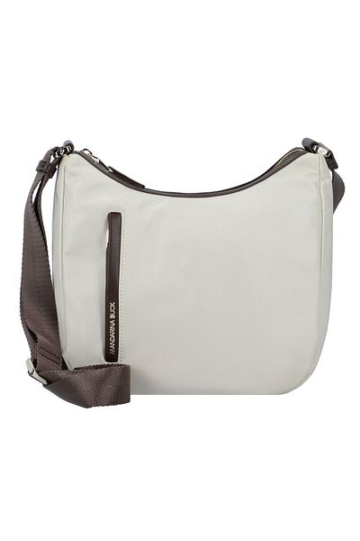 Mandarina Duck Hunter Umhängetasche 25 cm