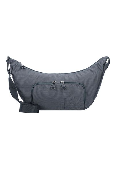Mandarina Duck MD20 Umhängetasche 45 cm