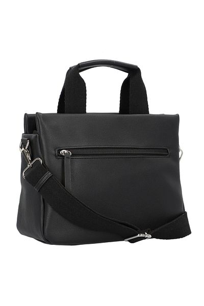 Tom Tailor Rella Handbag 30 cm