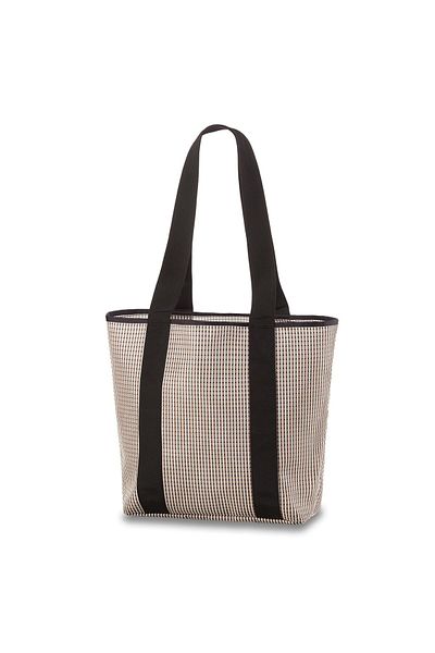 Dakine Mesh Tote Shopper Tasche 55 cm