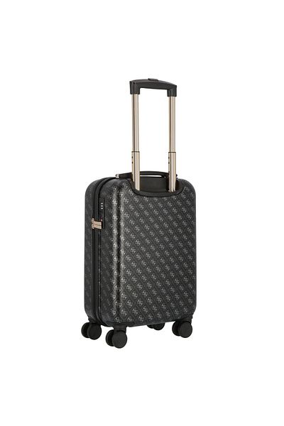 Guess Jesco 4 Rollen Kabinentrolley 54 cm