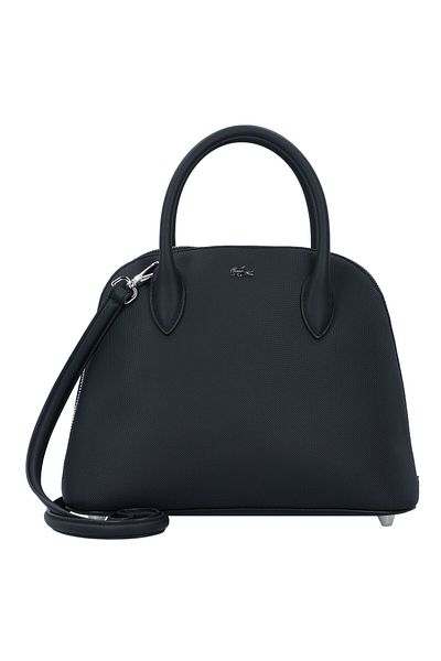 Lacoste Daily City Handtasche 28 cm