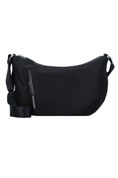 Mandarina Duck Hunter Shoulder bag 38 cm