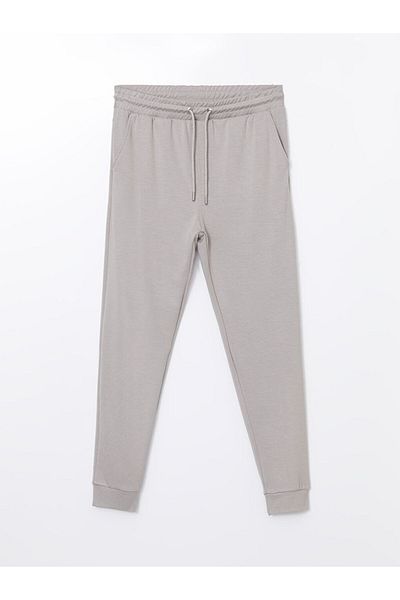 LC Waikiki Ανδρικές φούτερ Jogger LCWAIKIKI Classic Standard Fit